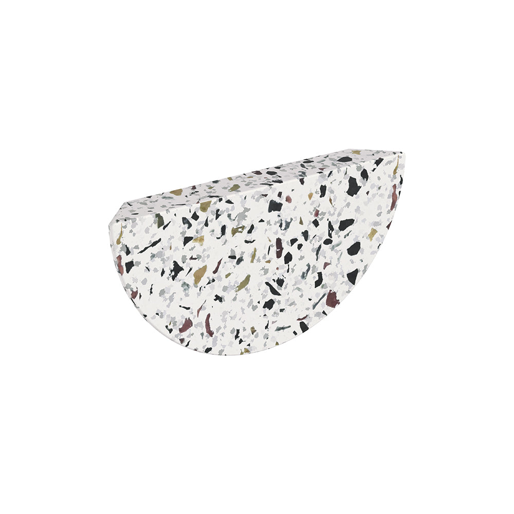 Fienza Crescent Concrete Handle
