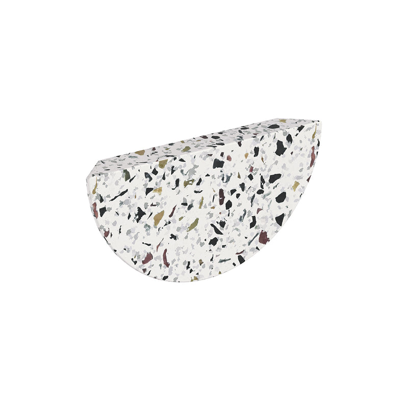 Fienza Crescent Concrete Handle