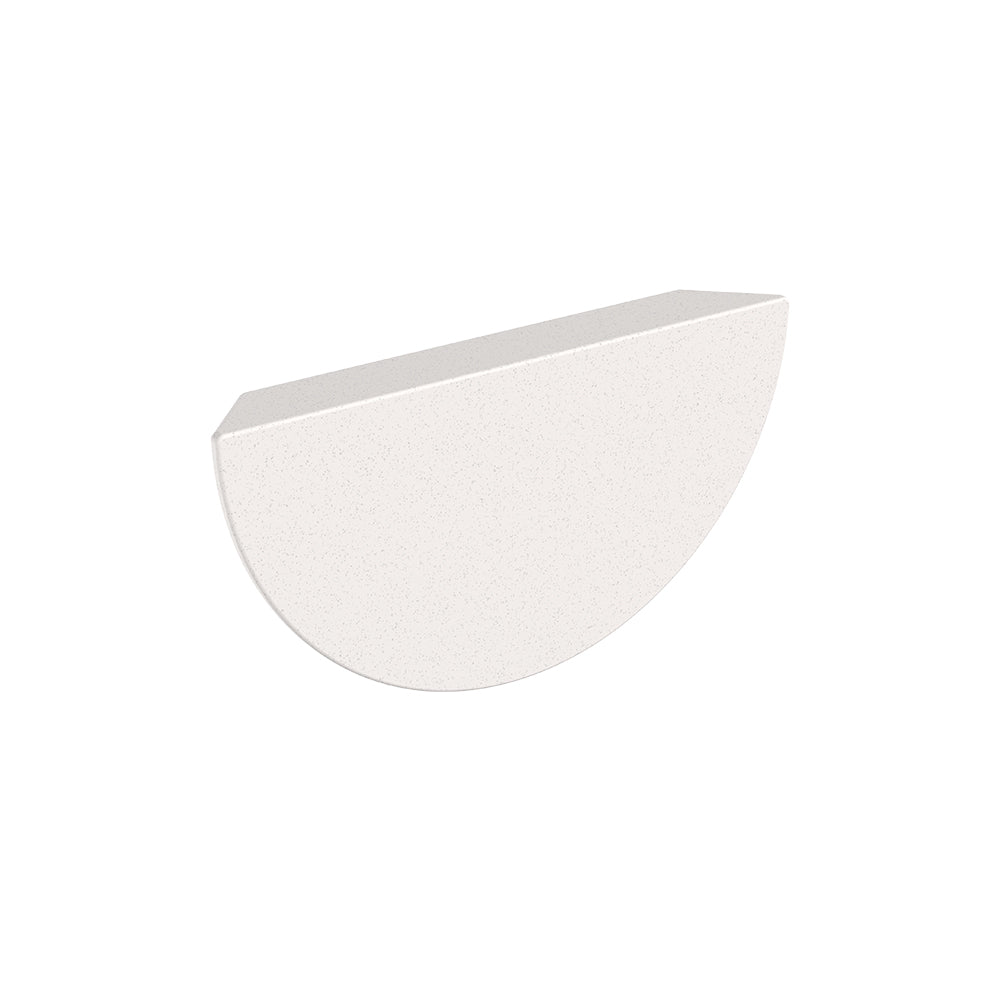Fienza Crescent Concrete Handle