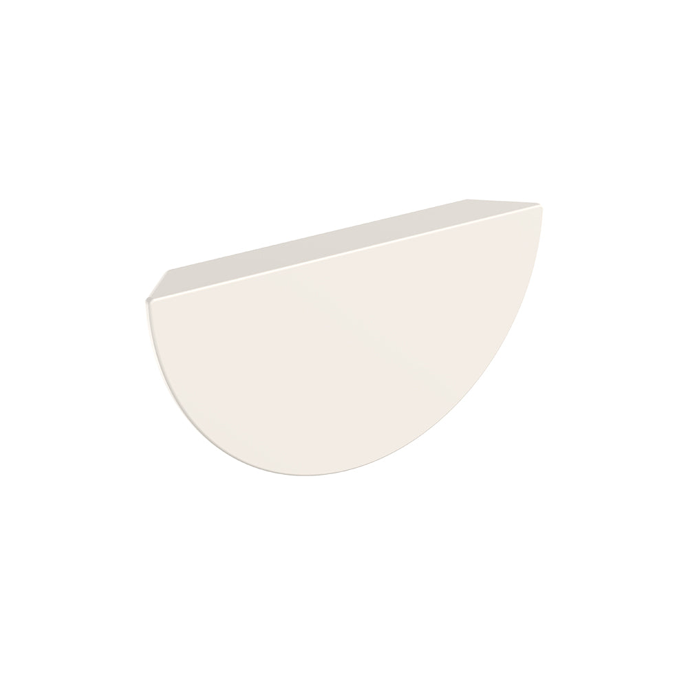 Fienza Crescent Concrete Handle