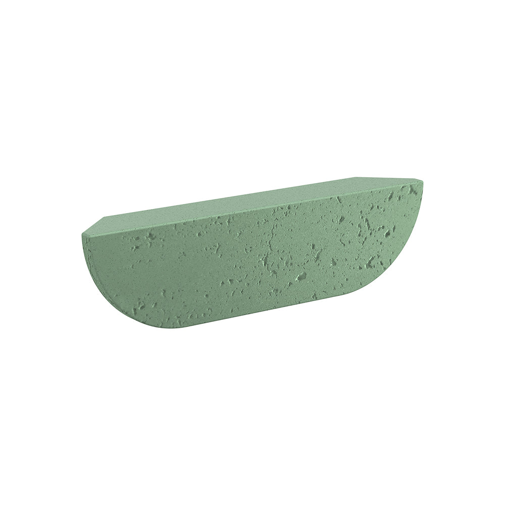 Fienza Edge 165mm Concrete Handle