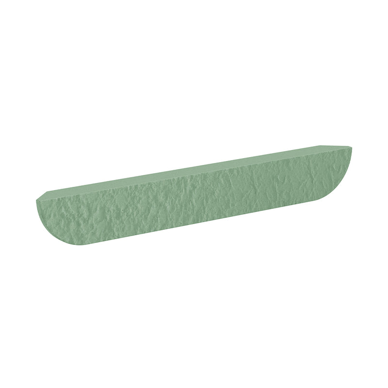 Fienza Edge 325mm Concrete Handle