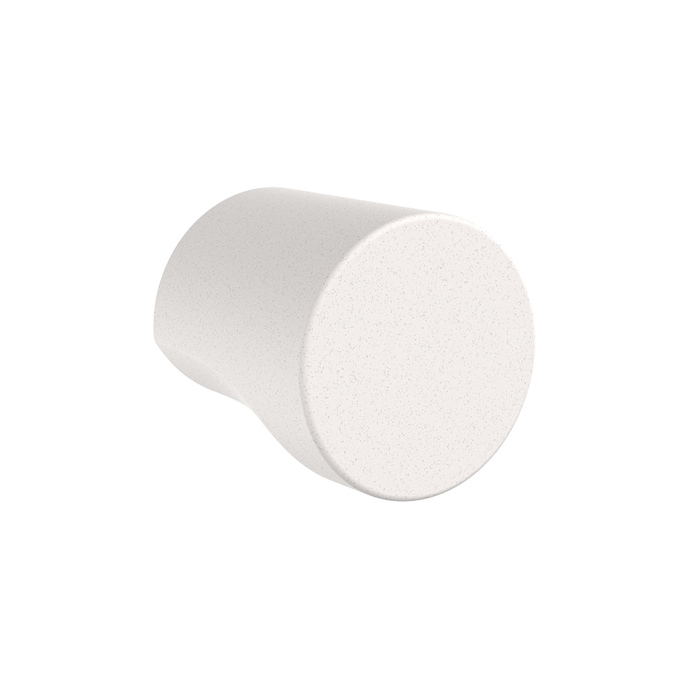 Fienza Kaya Concrete Knob Handle