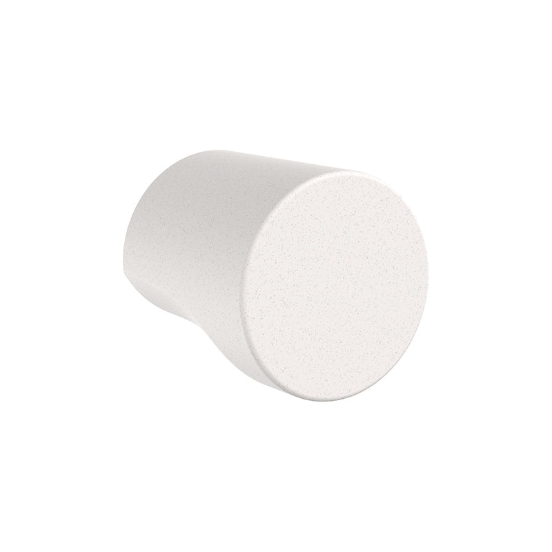 Fienza Kaya Concrete Knob Handle