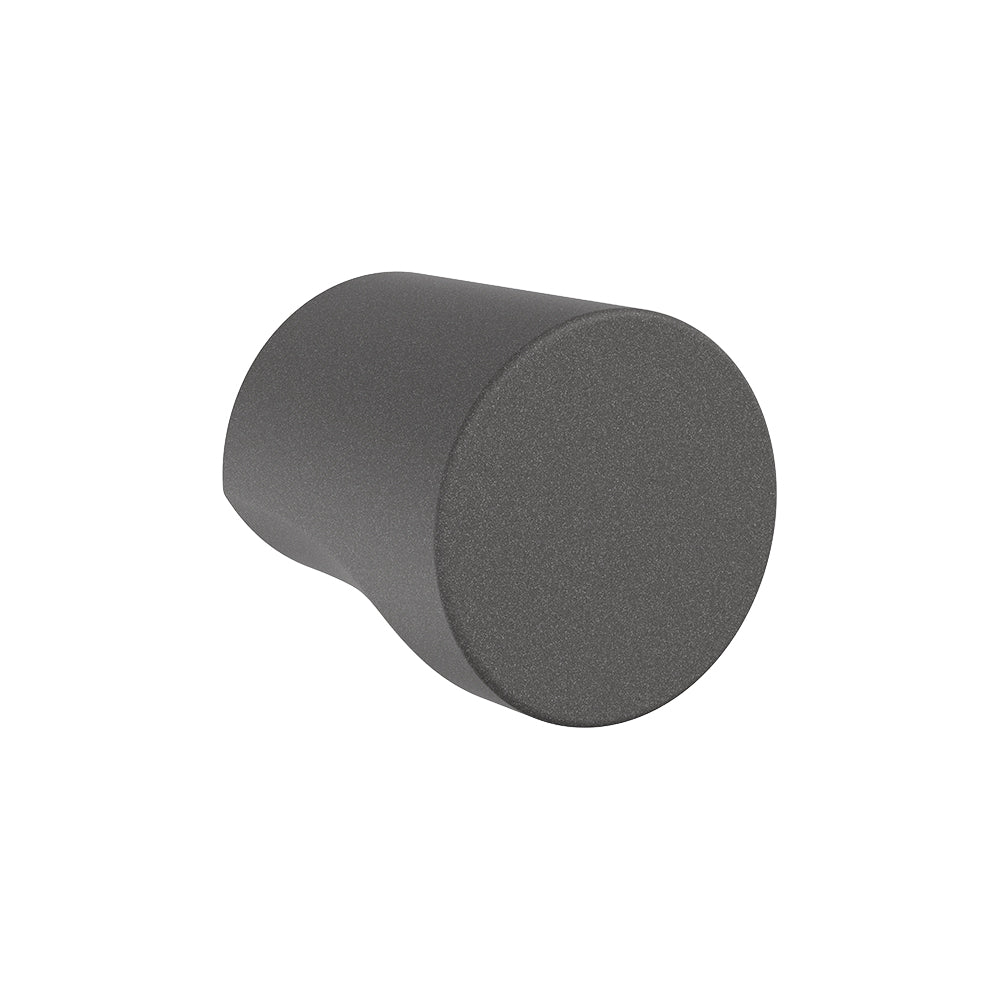 Fienza Kaya Concrete Knob Handle