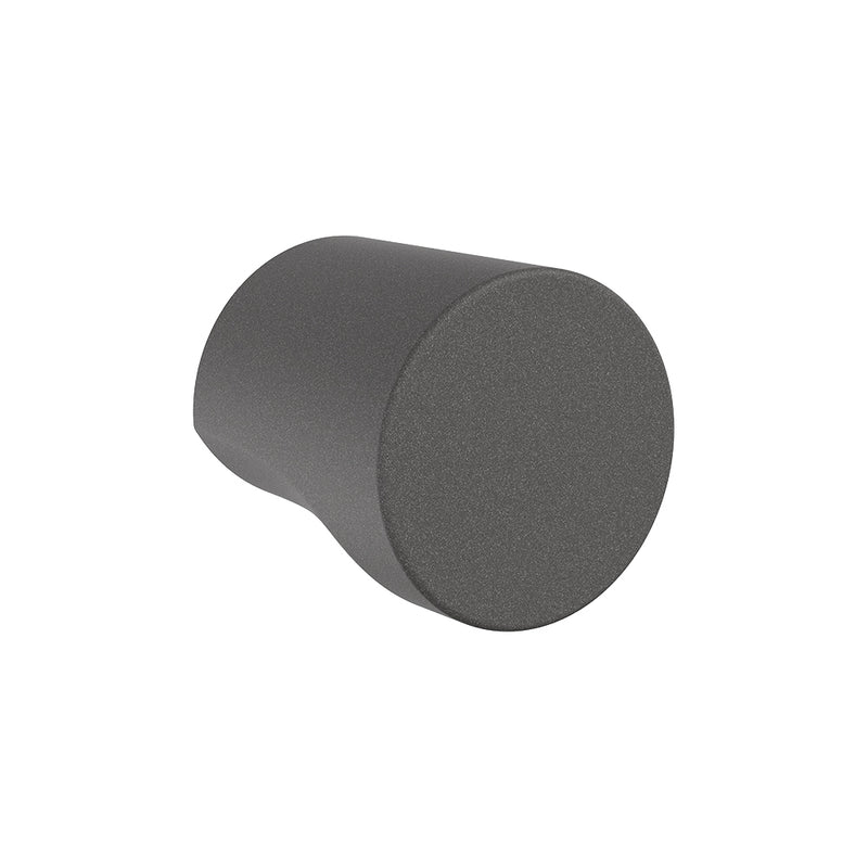 Fienza Kaya Concrete Knob Handle