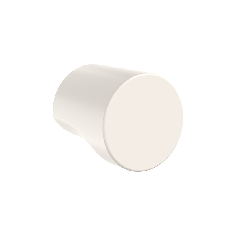 Fienza Kaya Concrete Knob Handle