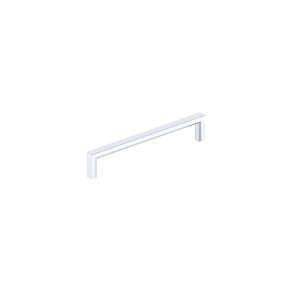 Fienza Urbane 128mm Handle, Chrome