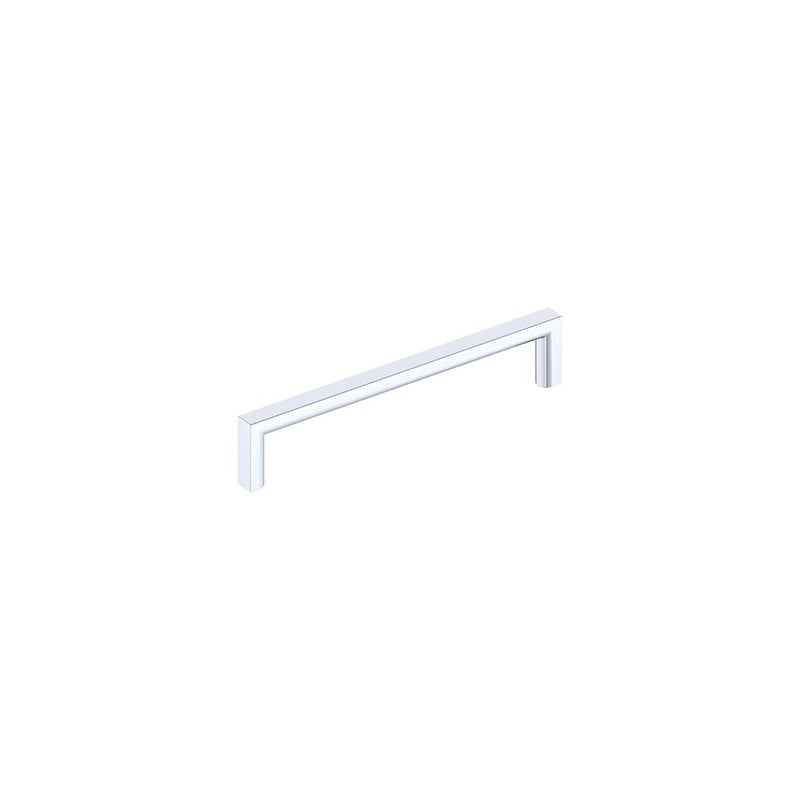 Fienza Urbane 128mm Handle, Chrome