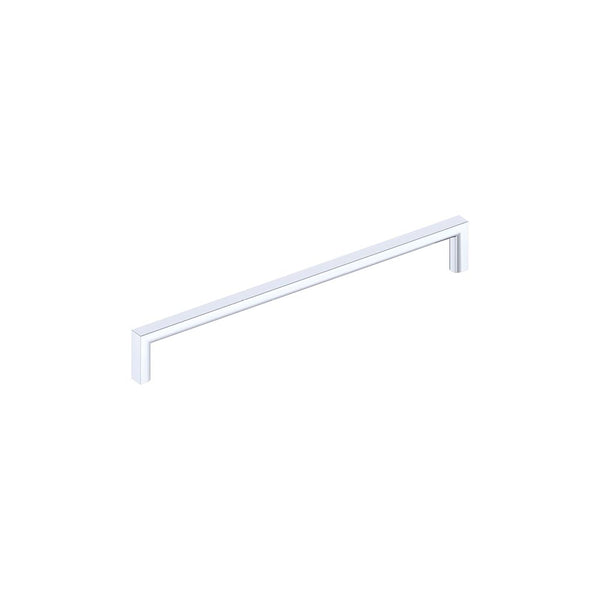Fienza Urbane 192mm Handle, Chrome