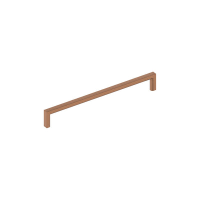 Cabinet Handles