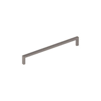 Fienza Urbane 192mm Handle - Gunmetal