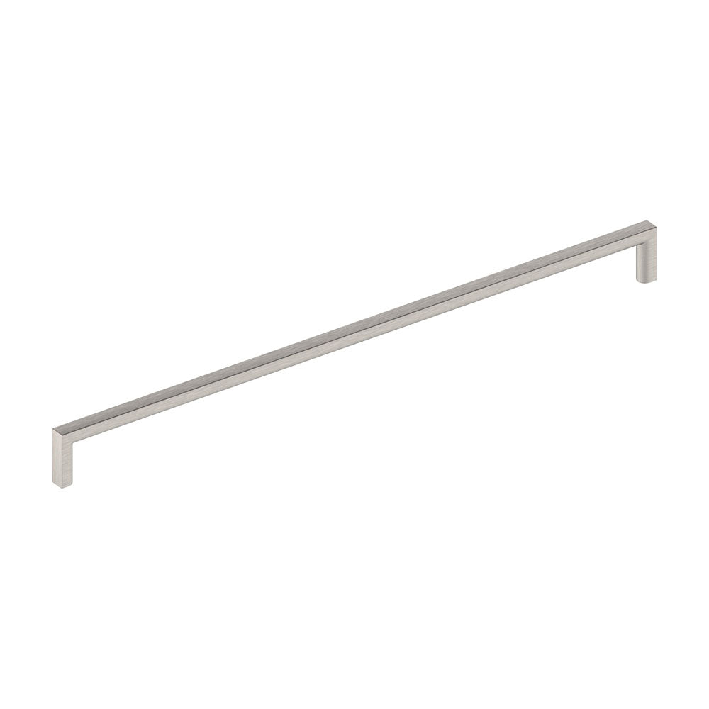 Fienza Urbane 320mm Handle, Brushed Nickel
