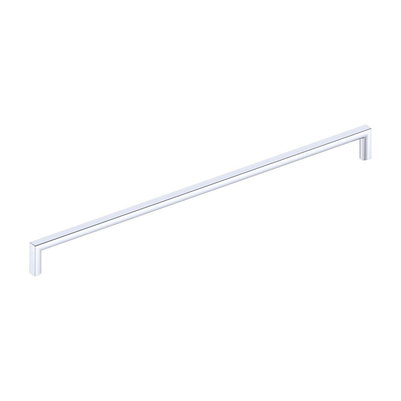 Fienza Urbane 320mm Handle, Chrome