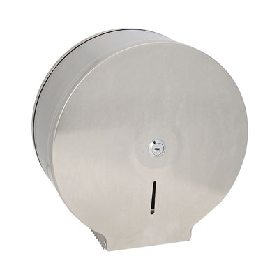 Toilet Roll Dispensers
