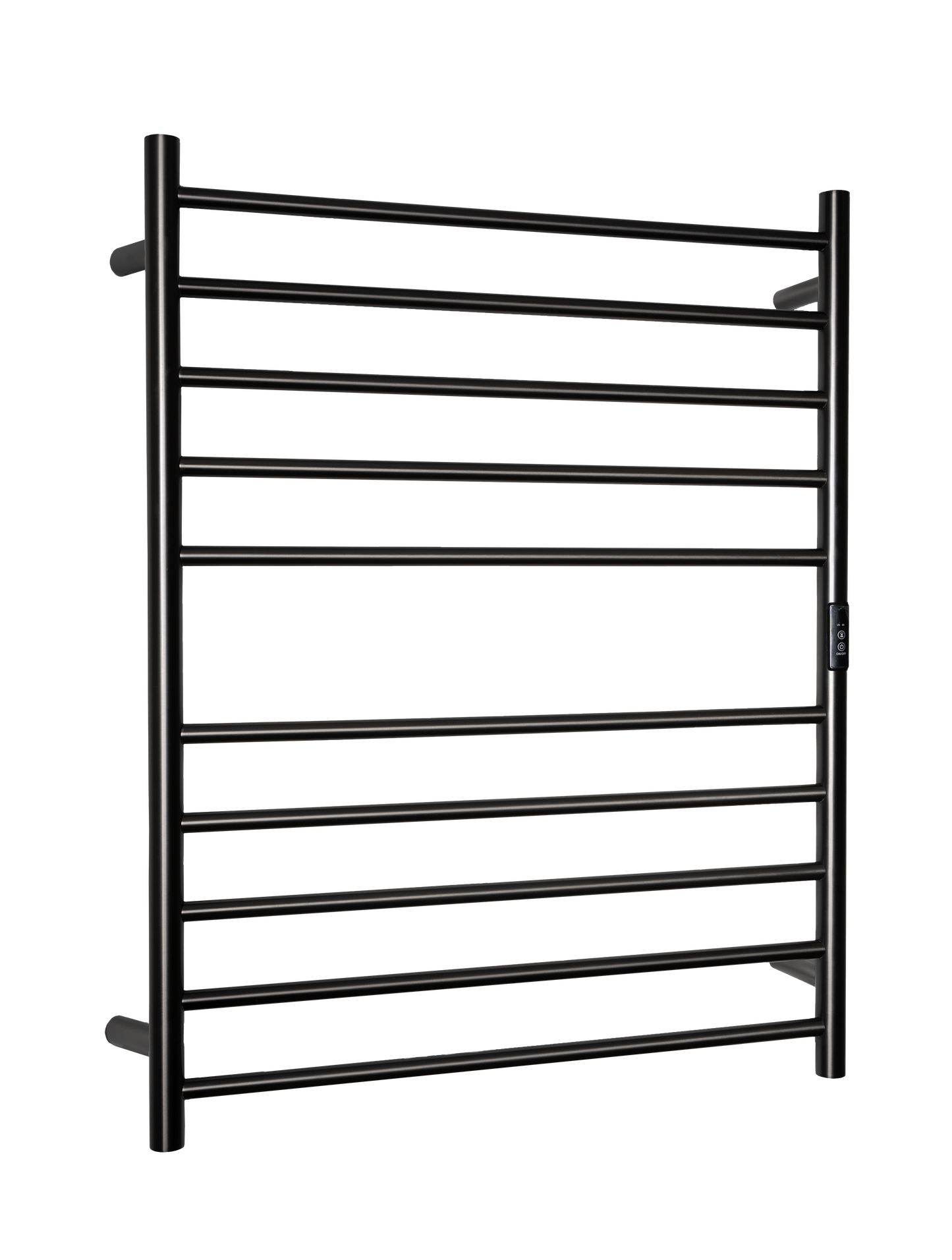 Hotwire Flat-R10-(Gun- Metal)