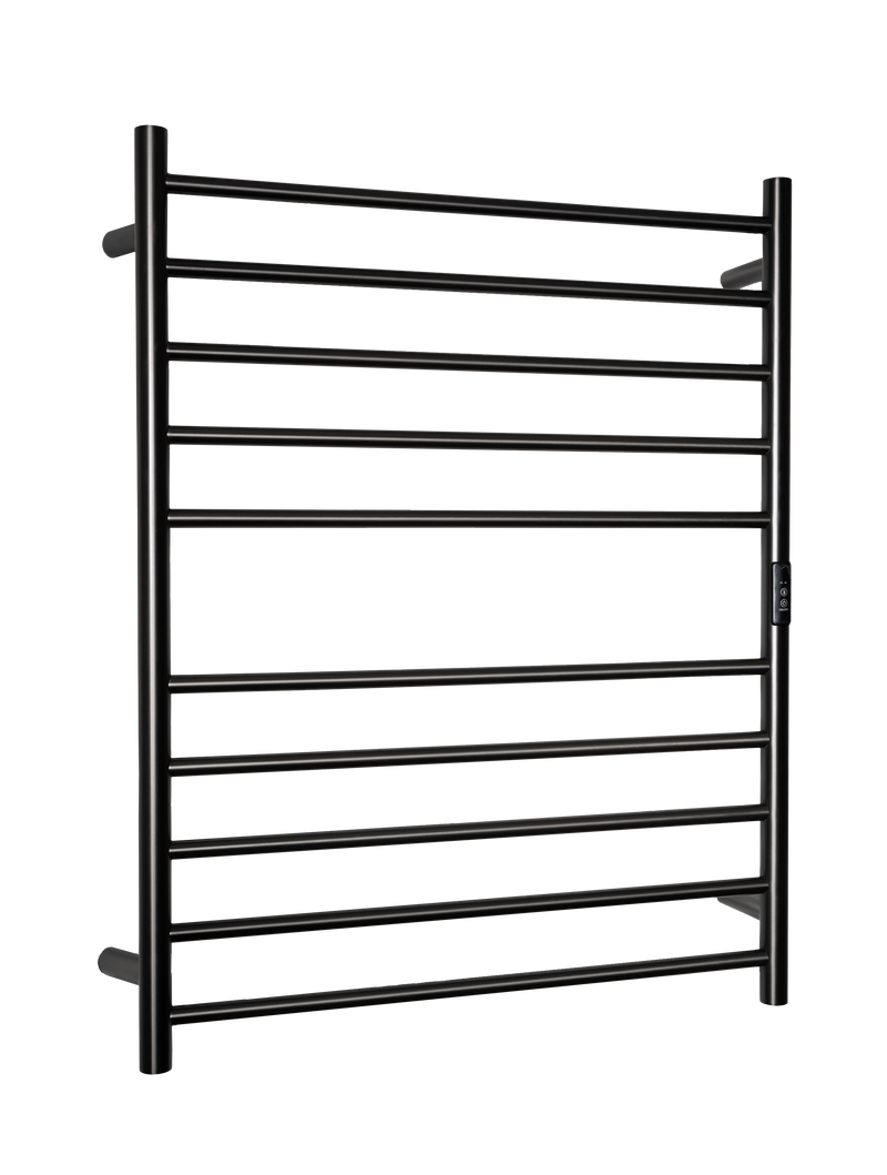 Hotwire Flat-R10-(Gun- Metal)