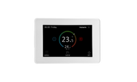 Heating Timers & Thermostats