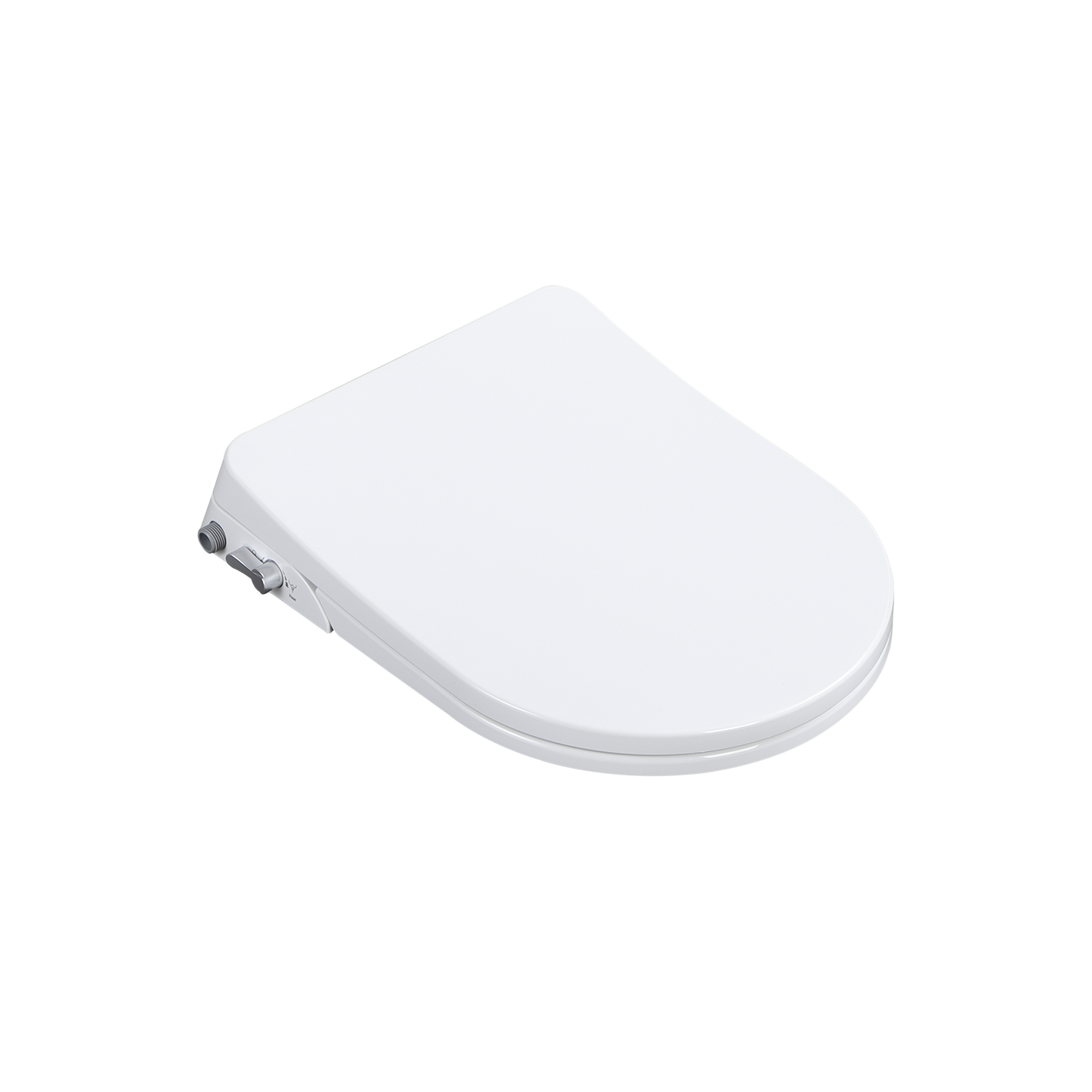 Procida Non-electric Toilet Bidet Seat