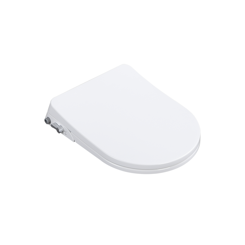 Procida Non-electric Toilet Bidet Seat