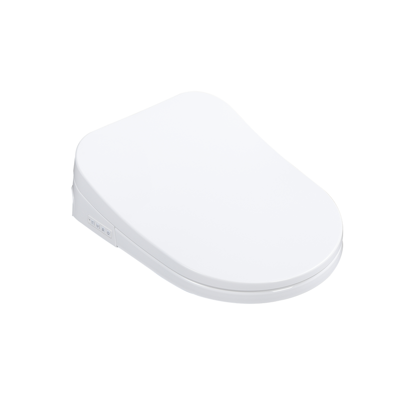 Chios Smart Toilet Seat