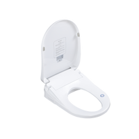 Ovia Rocca Smart Toilet Seat