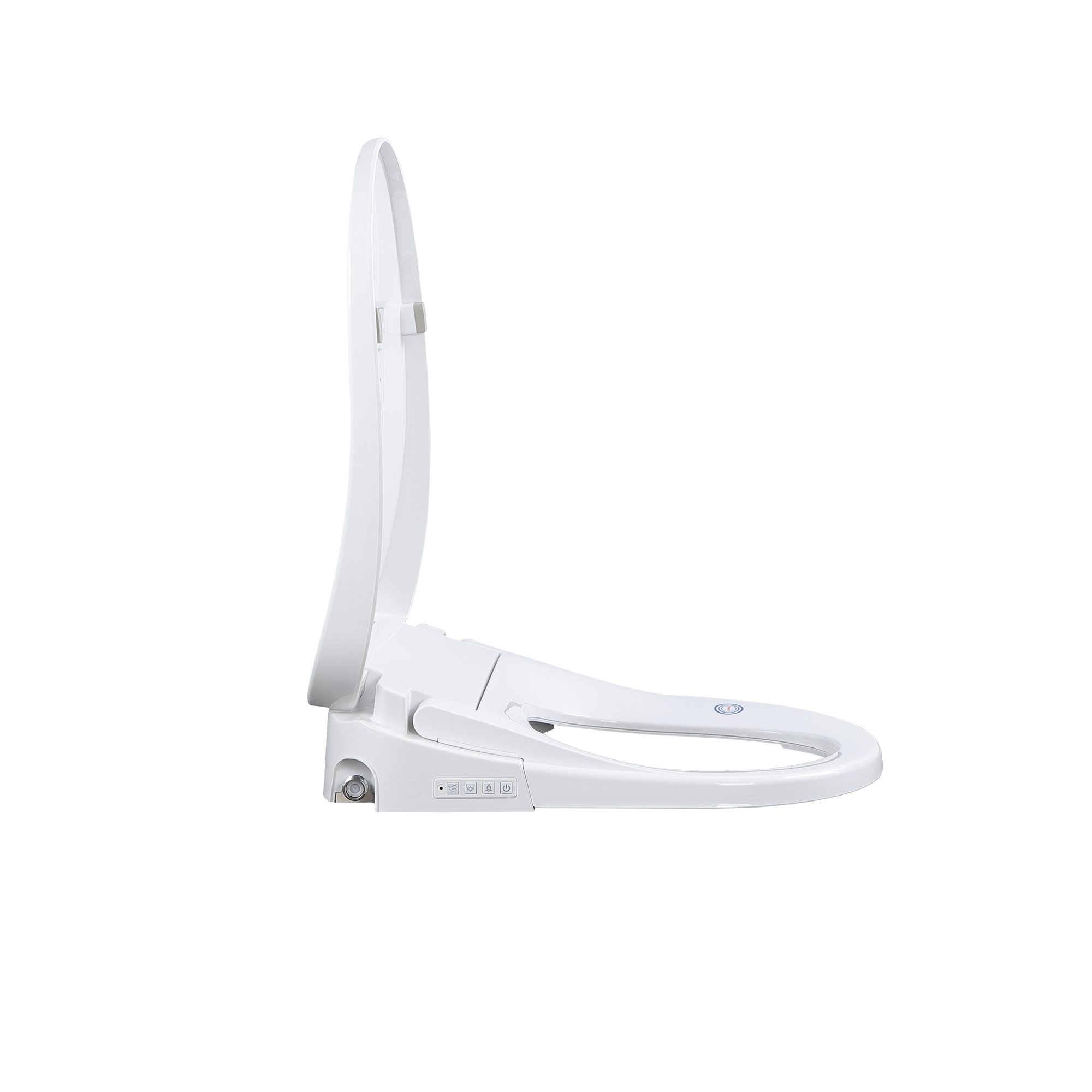 Chios Smart Toilet Seat