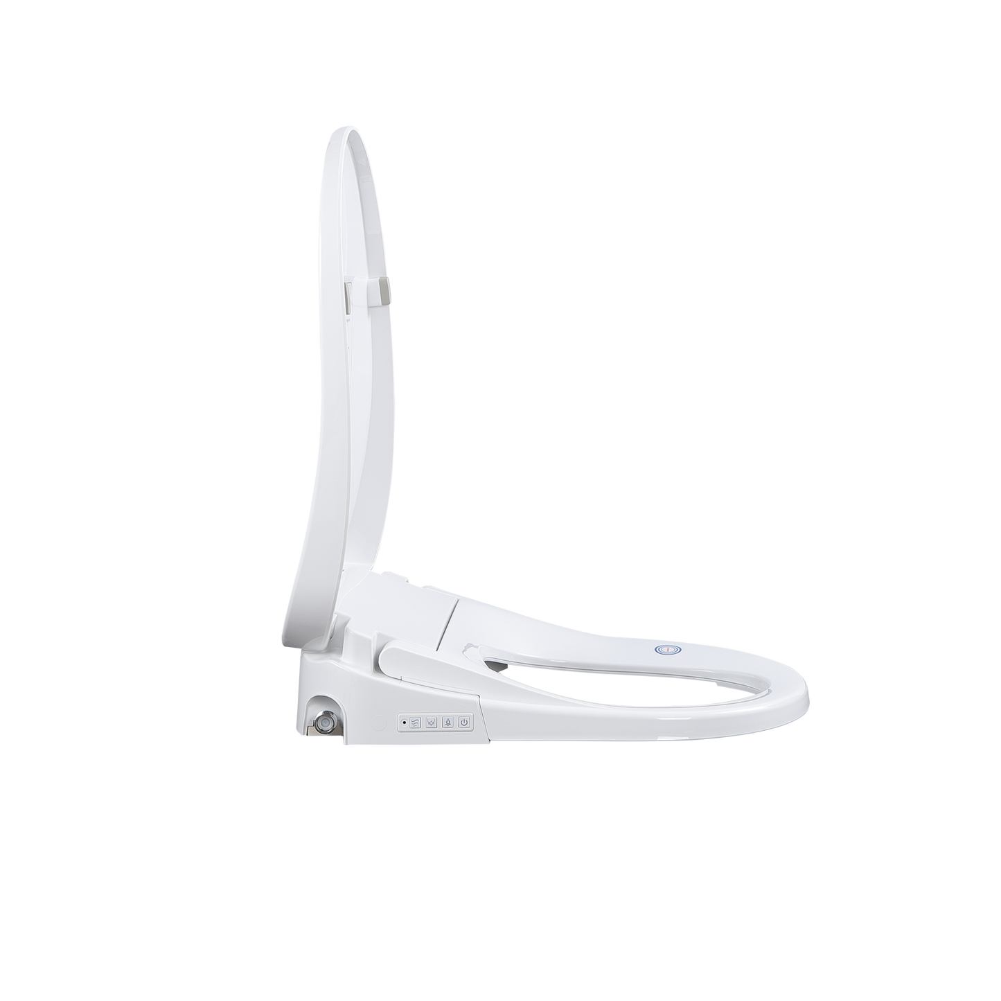 Rocca Smart Toilet Seat