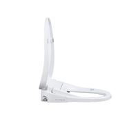 Ovia Rocca Smart Toilet Seat