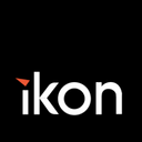 Ikon Tapware