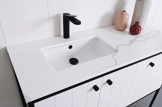 ADP Ivy Full Depth Vanities