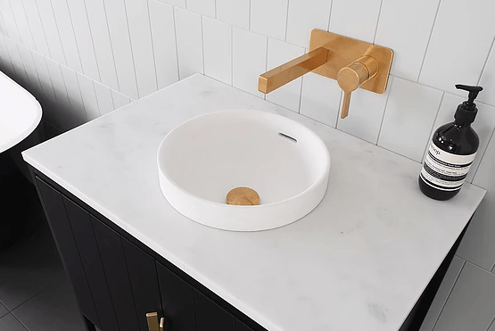 ADP Ivy Full Depth Vanities