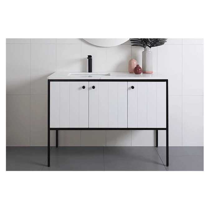 ADP Ivy Full Depth Vanities