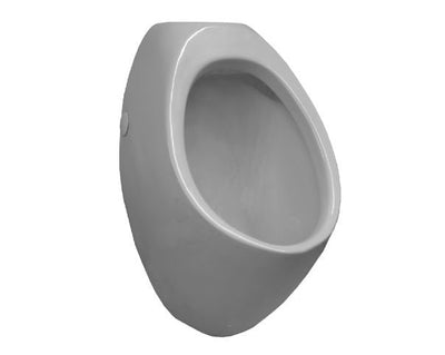Urinals