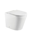 Wall Faced Pans