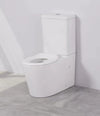 Junior Toilets
