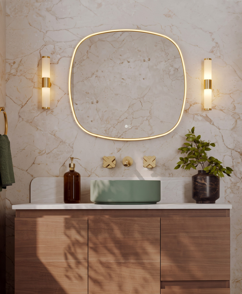 Kiara lifestyle image 1