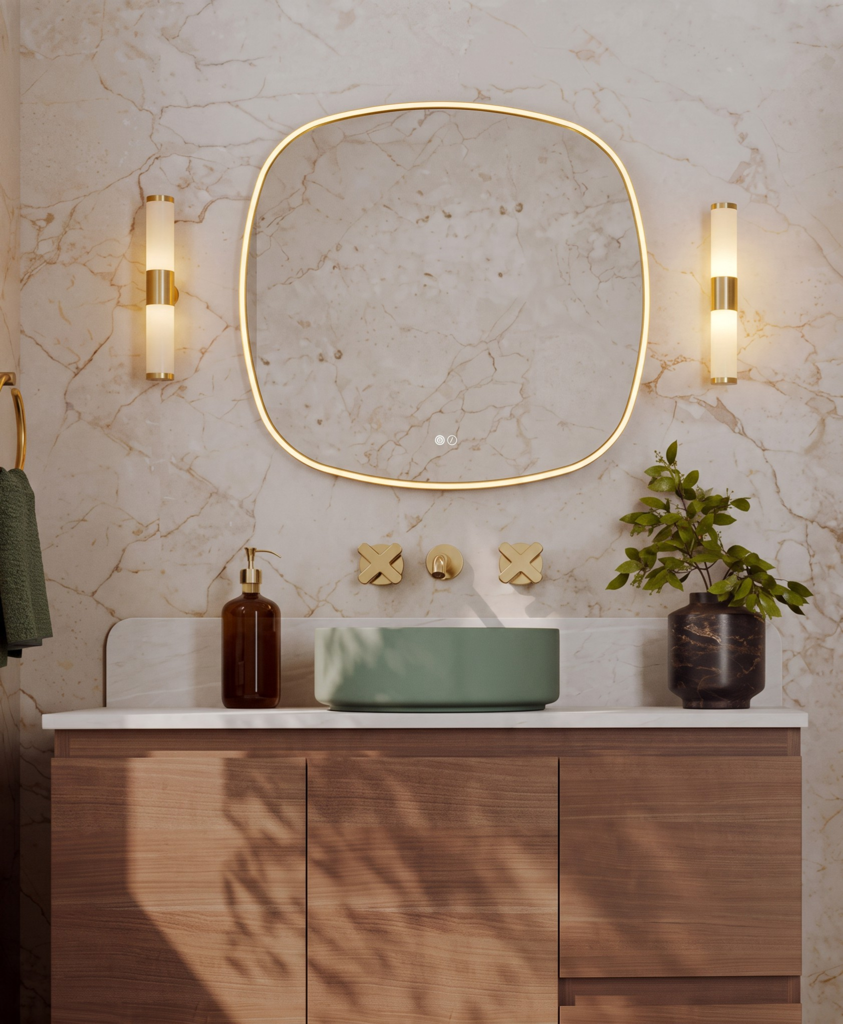 Kiara lifestyle image 1