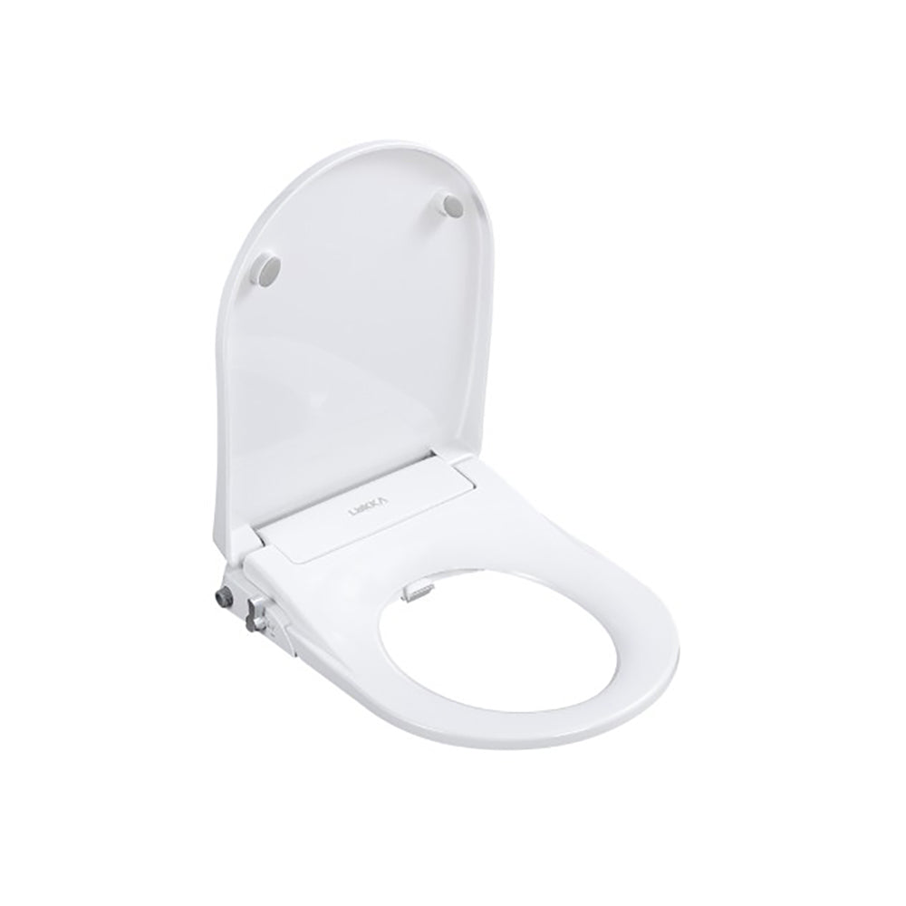 Procida Non-electric Toilet Bidet Seat