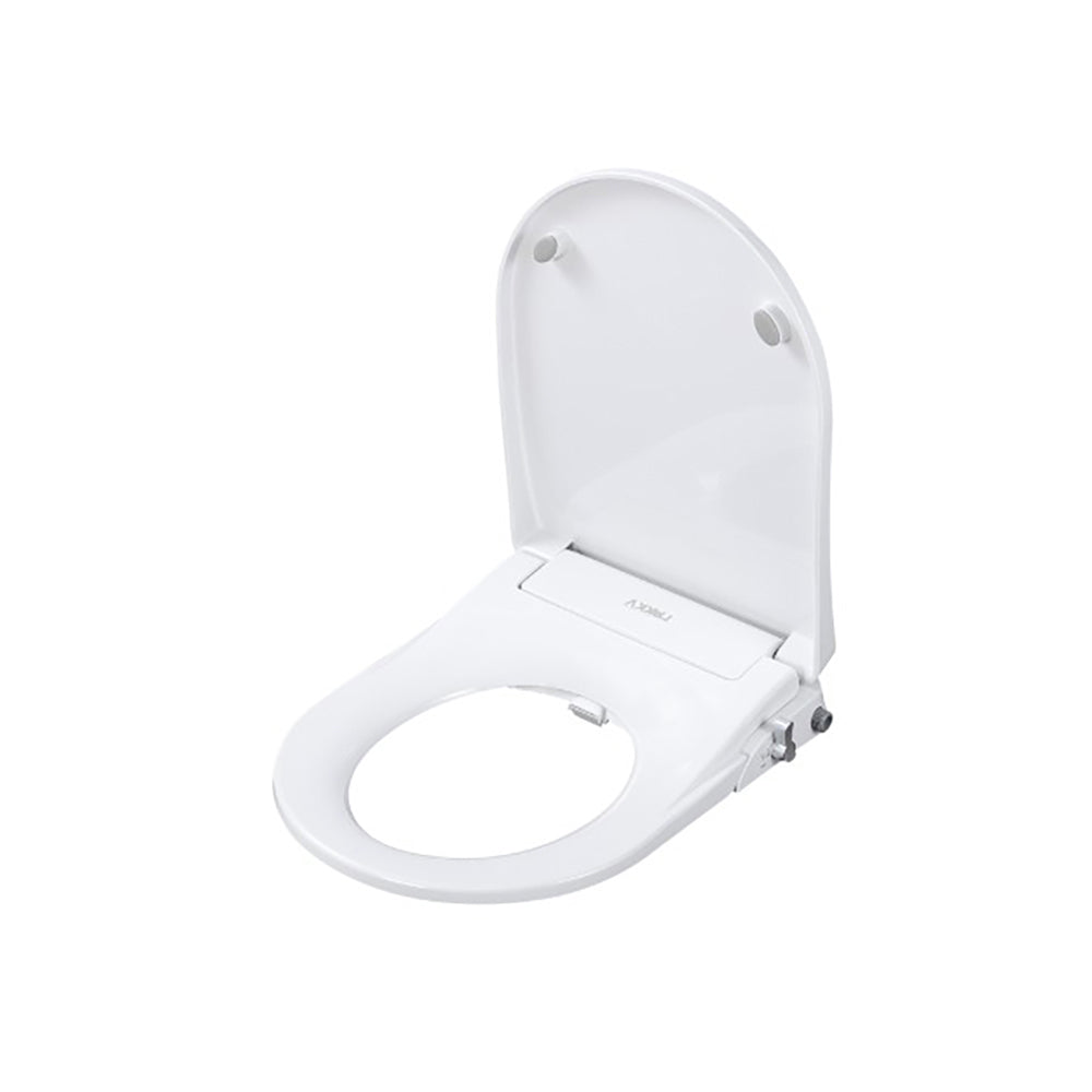 Procida Non-electric Toilet Bidet Seat Right