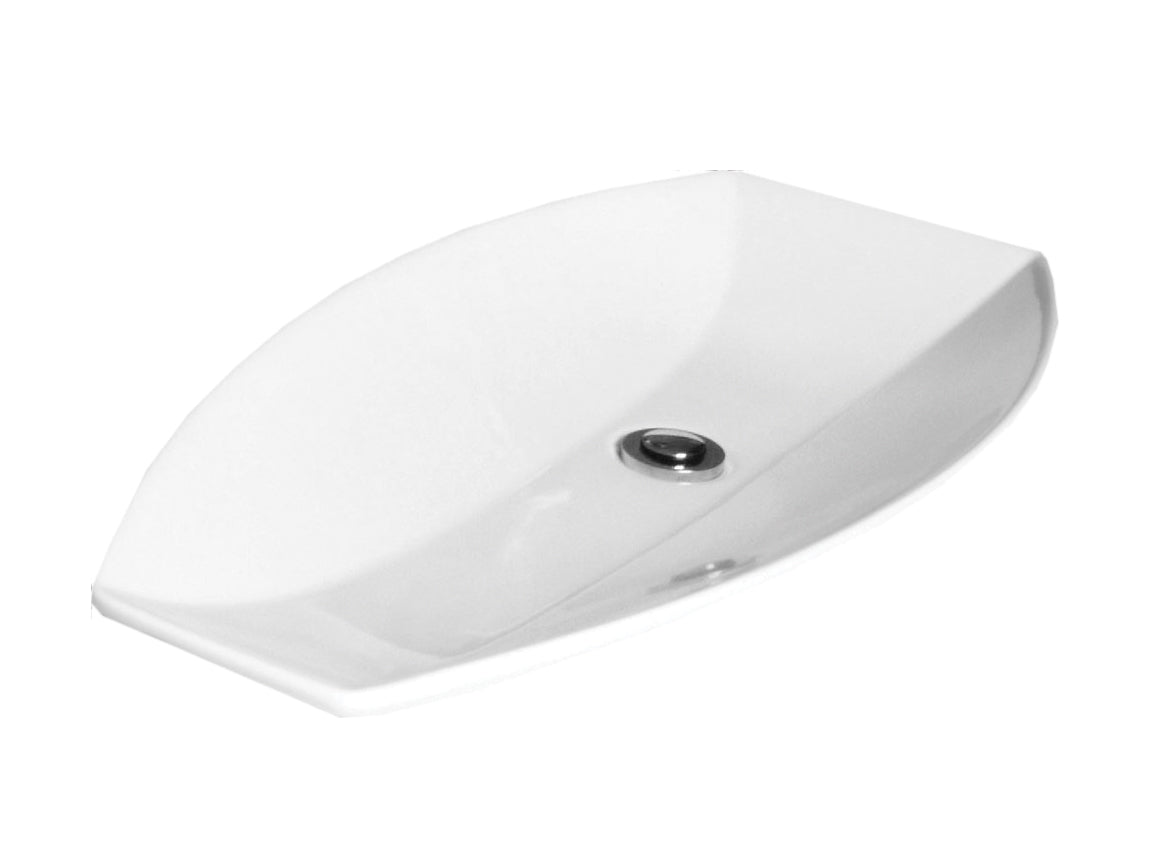 ADP Lapollo Countertop Basin