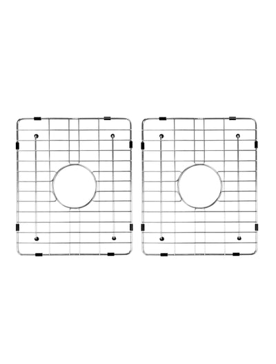Kitchen Accessories
