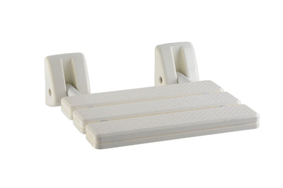 Disabled Shower Products