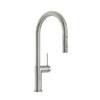Outdoor Kitchen Taps