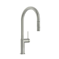 Outdoor Kitchen Taps
