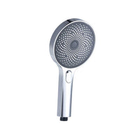 Hand Shower Piece