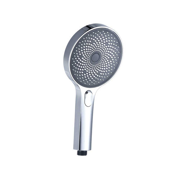 Linkware The Gabe Hand Shower Chrome