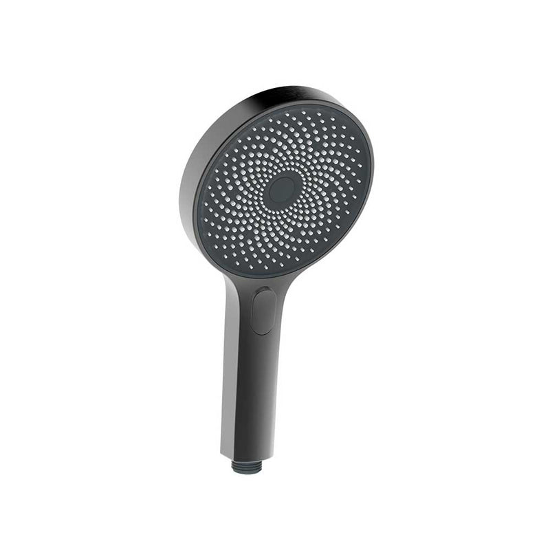 Linkware The Gabe Hand Shower Gun Metal