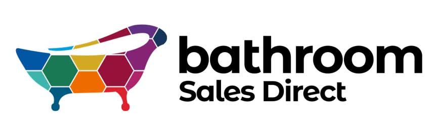 Bathroom Sales Direct Logo