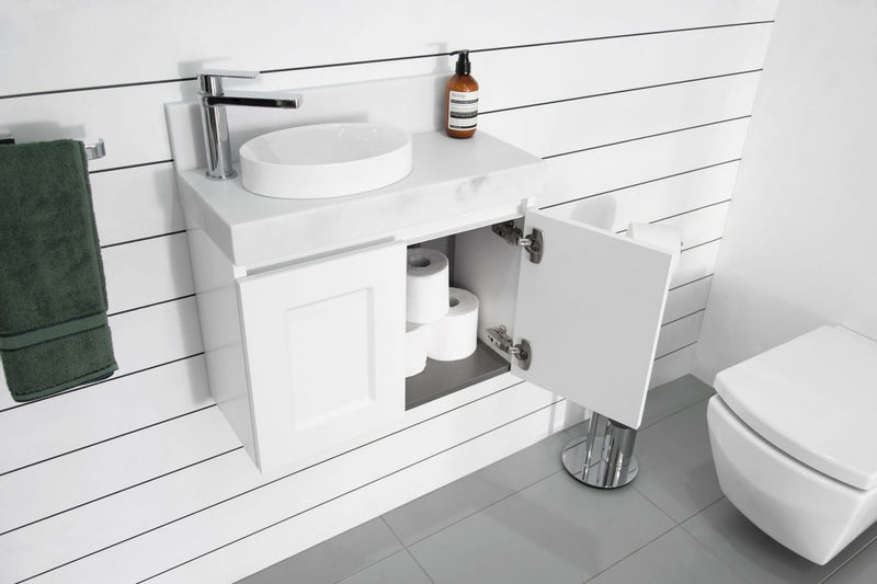 ADP London Mini Space Vanity